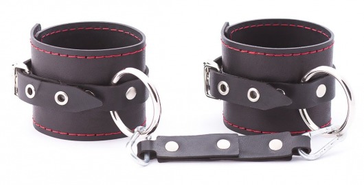 Оригинальный комплект фиксации с распоркой - Crazy Handmade - купить с доставкой в Шахтах