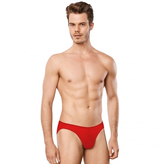 Мужские соблазнительные трусы-слипы Doreanse Sexy - Doreanse купить с доставкой