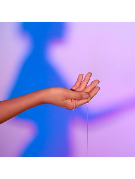 Съедобное согревающее массажное масло Love Me Tender Vanilla с ароматом ванили - 100 мл. - Love to Love - купить с доставкой в Шахтах