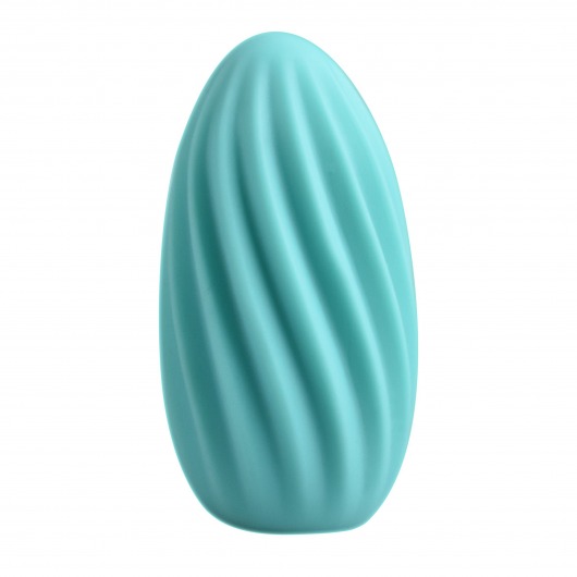 Мятный мастурбатор-яйцо Joy Egg - Erokay - в Шахтах купить с доставкой