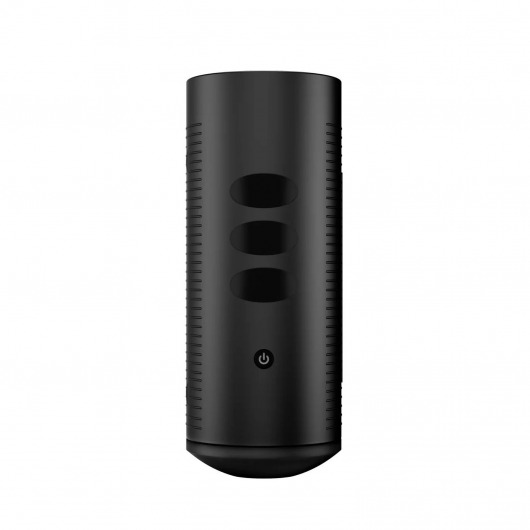 Интерактивный мастурбатор Kiiroo Titan Feel Pornstars Experience - Kiiroo - в Шахтах купить с доставкой