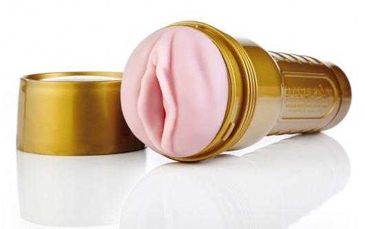 Мастурбатор Fleshlight - Stamina Training Unit - Fleshlight - в Шахтах купить с доставкой