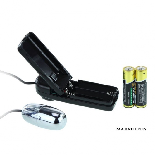 Мастурбатор-вагина с вибрацией и углублениями под пальцы - 16 см. - Baile - в Шахтах купить с доставкой