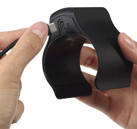 Набор Tenga Cup Vibrator 1st Set: вибратор Cup Vibrator, мастурбатор Original Vacuum Cup, мастурбатор Premium Original Vacuum Cup - Tenga - в Шахтах купить с доставкой