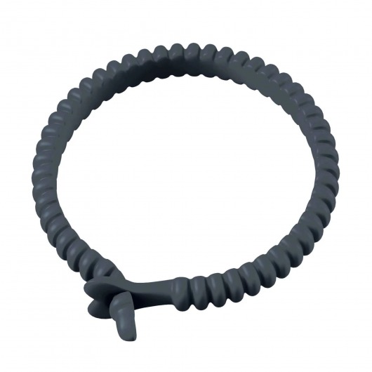 Эрекционное кольцо с регулировкой Adjust Ring - Dorcel - в Шахтах купить с доставкой