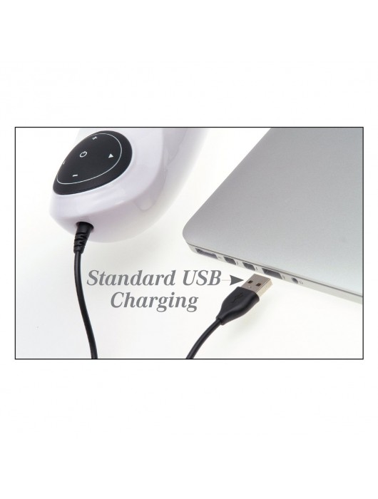 Перезаряжаемый мастурбатор-вагина с держателем для мобильных устройств Extreme Toyz Me - Pipedream - в Шахтах купить с доставкой