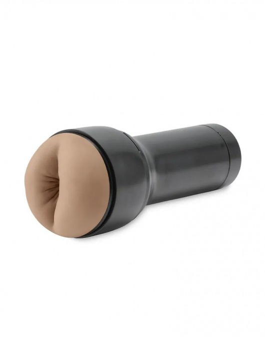 Мастурбатор-анус Feel Stroker Extra Tight - Kiiroo - в Шахтах купить с доставкой