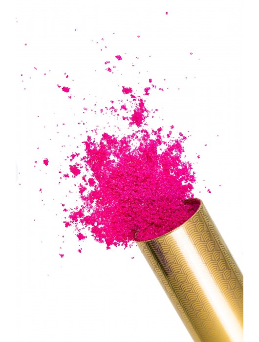 Соль Мёртвого моря для ванны Oriental Crystals «Афродизия» - 500 гр. -  - Магазин феромонов в Шахтах