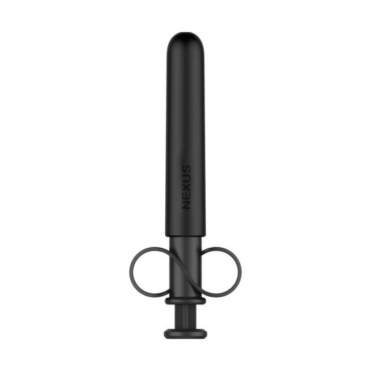 Шприц для введения смазки Infinity Lube Launcher Classic - Nexus Range - купить с доставкой в Шахтах