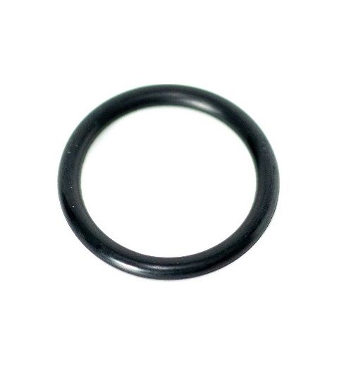 Кольцо для пояса (диаметр 35 мм) - LOVETOY (А-Полимер) - купить с доставкой в Шахтах