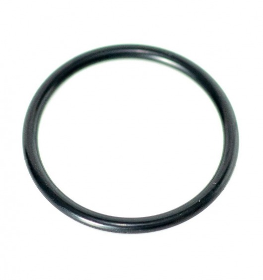 Кольцо для пояса (диаметр 52 мм) - LOVETOY (А-Полимер) - купить с доставкой в Шахтах