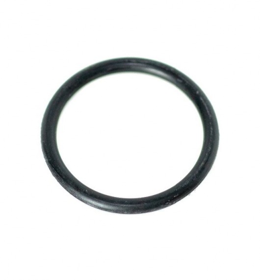 Кольцо для пояса (диаметр 44 мм) - LOVETOY (А-Полимер) - купить с доставкой в Шахтах