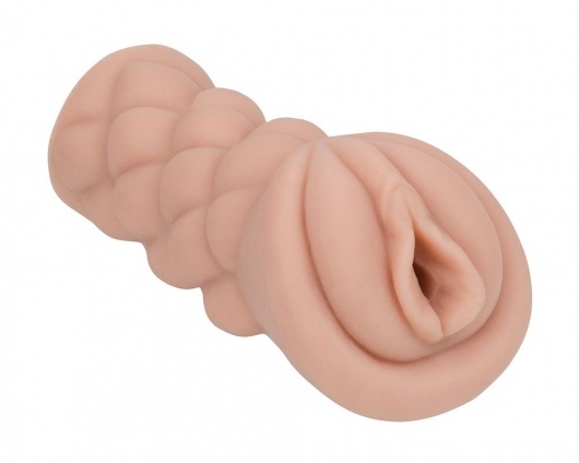 Мастурбатор Satisfaction Sweet Pussy - Lola Games - в Шахтах купить с доставкой