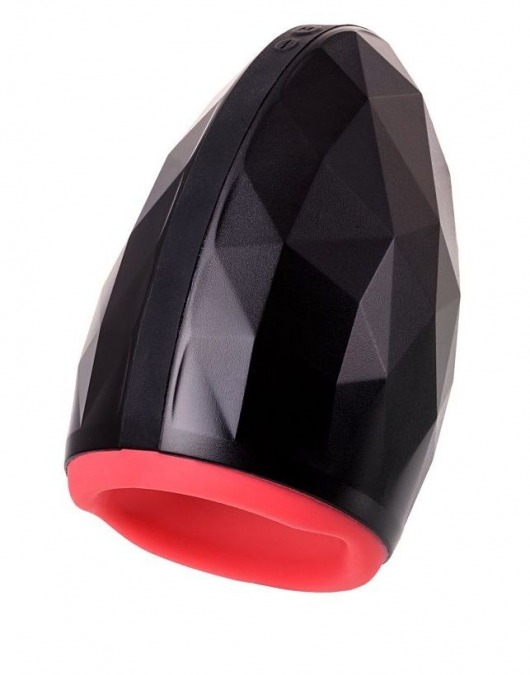Мастурбатор Erotist Magma - Erotist Adult Toys - в Шахтах купить с доставкой