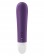 Фиолетовый мини-вибратор Ultra Power Bullet 2 - Satisfyer купить в Шахтах с доставкой в Orgasmix.ru Фиолетовый мини-вибратор Ultra Power Bullet 2 - Satisfyer