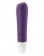 Фиолетовый мини-вибратор Ultra Power Bullet 2 - Satisfyer купить в Шахтах с доставкой в Orgasmix.ru Фиолетовый мини-вибратор Ultra Power Bullet 2 - Satisfyer