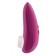Розовый клиторальный стимулятор Womanizer Starlet 3 - Womanizer в Шахтах Розовый клиторальный стимулятор Womanizer Starlet 3 - Womanizer