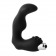 Черный вибромассажер простаты FantASStic Vibrating Prostate Massager - 11,3 см. - Dream Toys - в Шахтах купить с доставкой Черный вибромассажер простаты FantASStic Vibrating Prostate Massager - 11,3 см. - Dream Toys - в Шахтах купить с доставкой