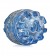 Мастурбатор Fleshlight Quickshot Turbo Blue Ice - Fleshlight - в Шахтах купить с доставкой
