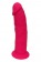Розовый фаллоимитатор Real Love Dildo 6 Inch - 16 см. - Dream Toys купить с доставкой в интернет-магазине Orgasmix в Шахтах Розовый фаллоимитатор Real Love Dildo 6 Inch - 16 см. - Dream Toys