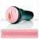 Мастурбатор-вагина Fleshlight - Vibro Pink Lady Touch с вибрацией - Fleshlight - в Шахтах купить с доставкой