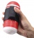 Набор Tenga Cup Vibrator 1st Set: вибратор Cup Vibrator, мастурбатор Original Vacuum Cup, мастурбатор Premium Original Vacuum Cup - Tenga - в Шахтах купить с доставкой Набор Tenga Cup Vibrator 1st Set: вибратор Cup Vibrator, мастурбатор Original Vacuum Cup, мастурбатор Premium Original Vacuum Cup - Tenga - в Шахтах купить с доставкой