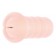 Мастурбатор-вагина без вибрации GLORIA с двойным слоем материала - KOKOS - в Шахтах купить с доставкой
