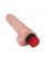 Реалистичный вибромассажёр COCK NEXT 6 - 17,3 см. - LOVETOY (А-Полимер) купить в Шахтах с доставкой в Orgasmix.ru Реалистичный вибромассажёр COCK NEXT 6 - 17,3 см. - LOVETOY (А-Полимер)