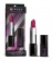 Вибратор в форме помады Rose Lipstick Vibe - Blush Novelties купить в Шахтах с доставкой в Orgasmix.ru Вибратор в форме помады Rose Lipstick Vibe - Blush Novelties