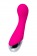 Розовый вибратор L EROINA - 15 см. - ToyFa купить в Шахтах с доставкой в Orgasmix.ru Розовый вибратор L EROINA - 15 см. - ToyFa
